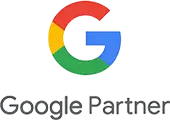 Google Partner